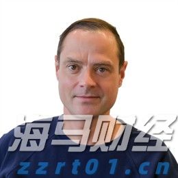 Coherent(COHR.US)财报后股价重挫 机构却齐声唱多：数据通信业务隐忧难掩长期利好