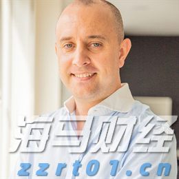 Coherent(COHR.US)财报后股价重挫 机构却齐声唱多：数据通信业务隐忧难掩长期利好