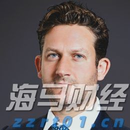 Coherent(COHR.US)财报后股价重挫 机构却齐声唱多：数据通信业务隐忧难掩长期利好