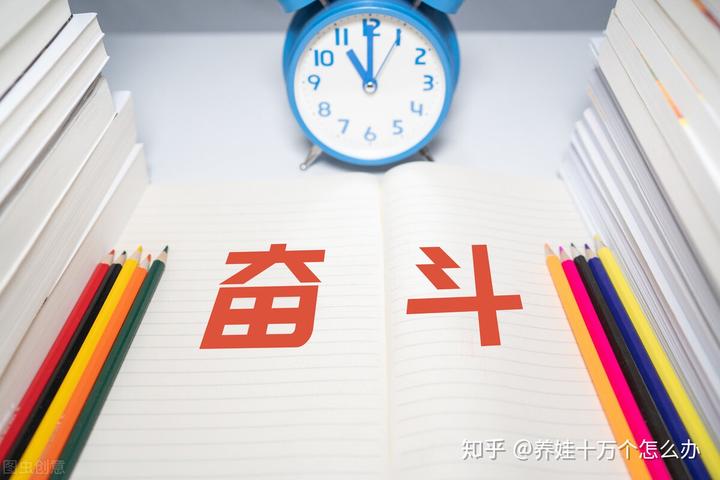 公安部：中缅泰将全面清剿电诈园区，全量抓捕涉诈人员