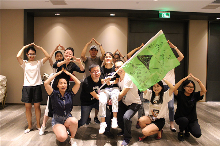 在真抓实干中弘扬优良作风——贯彻落实市两会精神系列评论之四