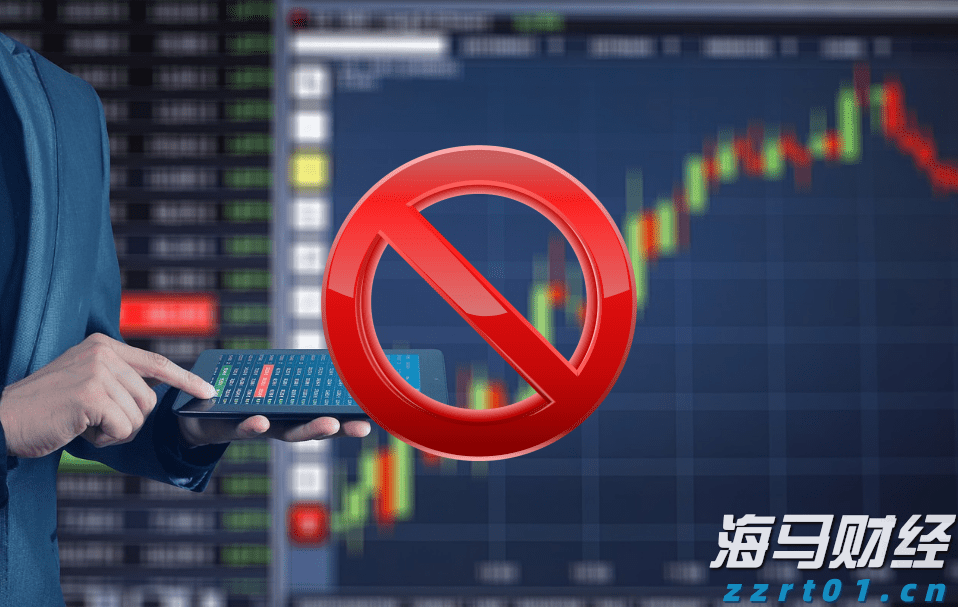 我市11家企业获批使用地理标志专用标志
