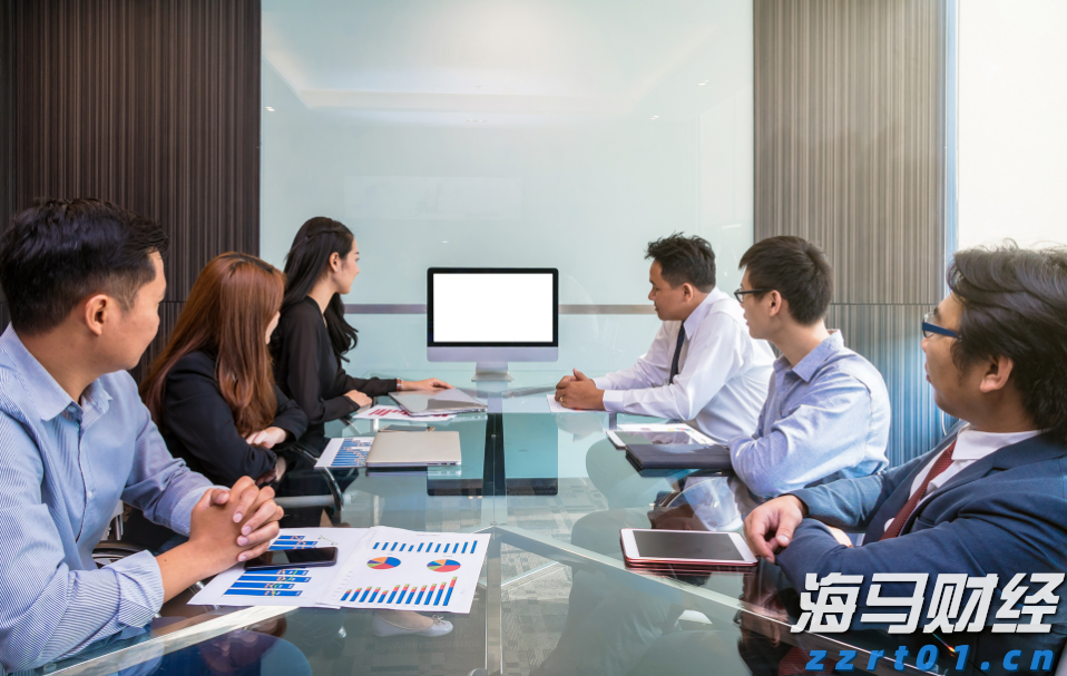 前5个月我市外贸进出口同比增长8.2%