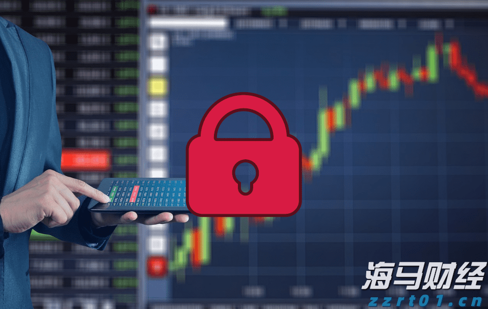 前5个月我市外贸进出口同比增长8.2%
