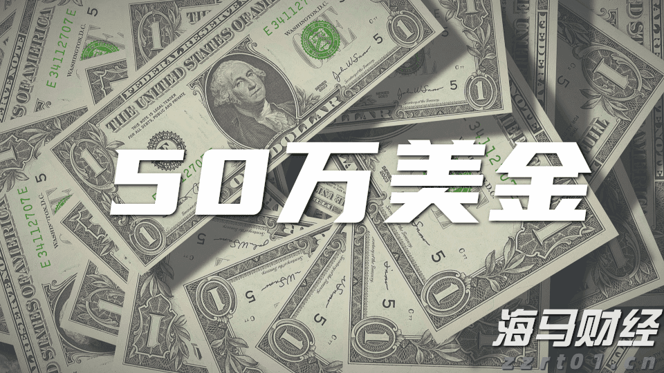美国鸡肉需求强劲 泰森食品(TSN.US)Q3业绩超预期并上调全年指引