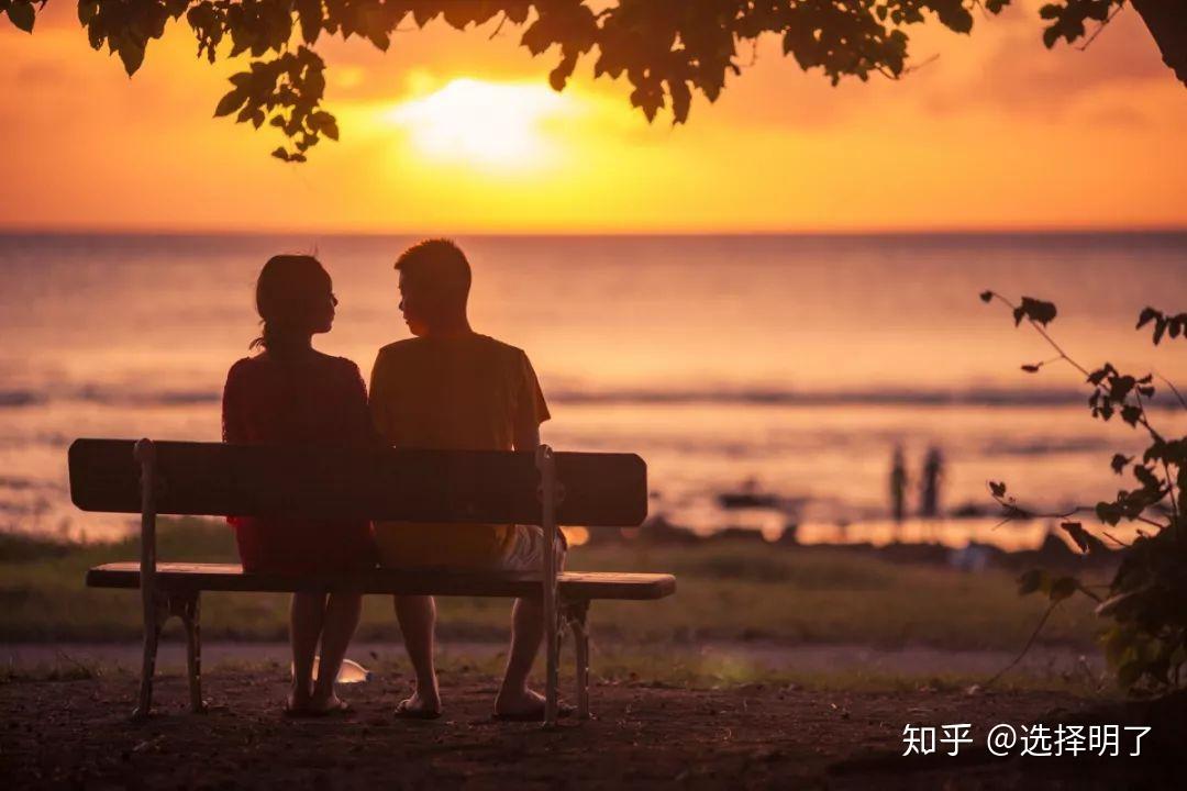 复星医药(02196)创新药交易引发市场关注，双重价值即将释放