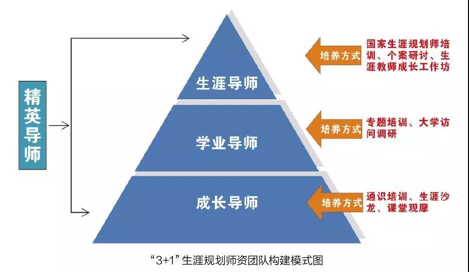 斑马线礼让行人蔚然成风！梅州交通参与者文明交通意识和法治意识不断提升