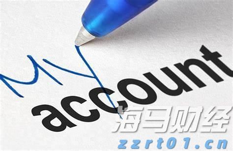 券商晨会摘要 | 看好权益市场，重点关注科技、消费及“反内卷”领域