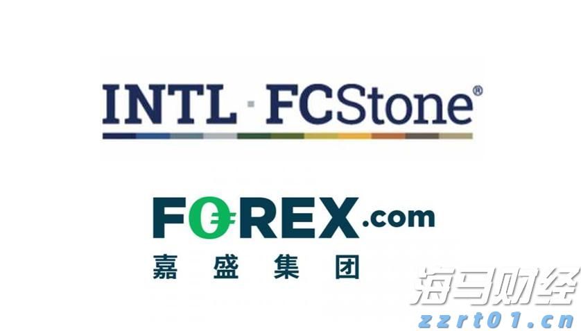 我市中心城区新增一所公办幼儿园