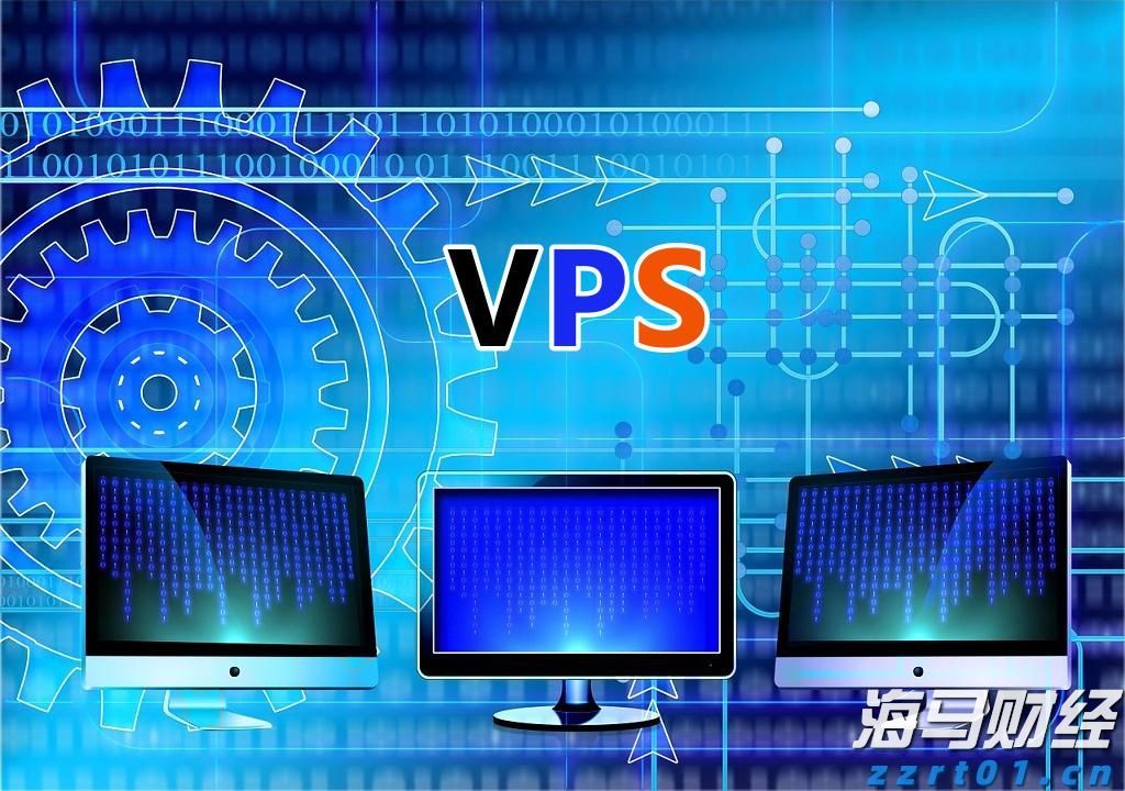 澳大利亚联储2026年降息展望：经济学家预测三次降息至3.1%，宽松速度相对谨慎
