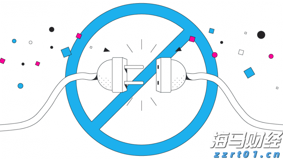 两个月暴涨70%+：小鱼盈通（00139）的资本博弈分析