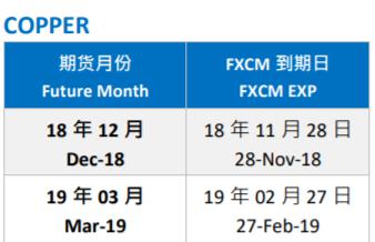 隔夜美股 | 三大指数上涨 特朗普拟对芯片征收100%关税 苹果（AAPL.US）涨5%