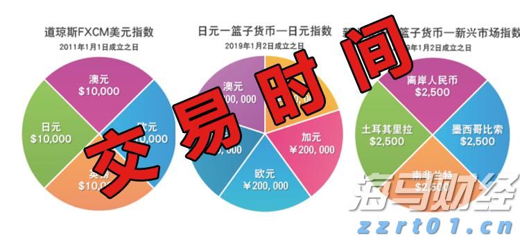 全椒大墅镇：产业＋旅游 激活乡村振兴新引擎
