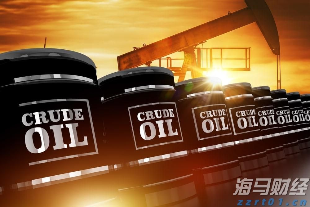 全椒大墅镇：产业＋旅游 激活乡村振兴新引擎