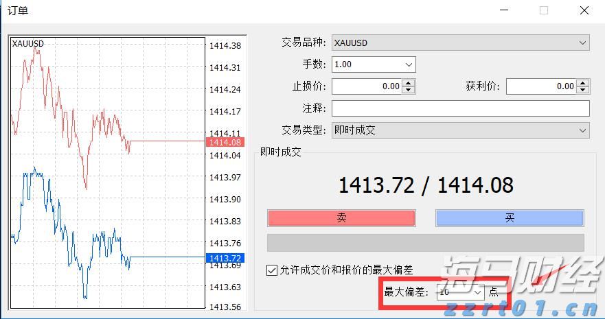 4家港资券商密集冲刺美股，因何舍近求远？