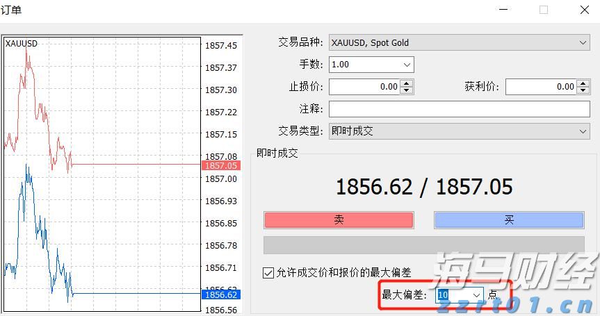 人民日报专访宇树科技创始人王兴兴，问了22个问题