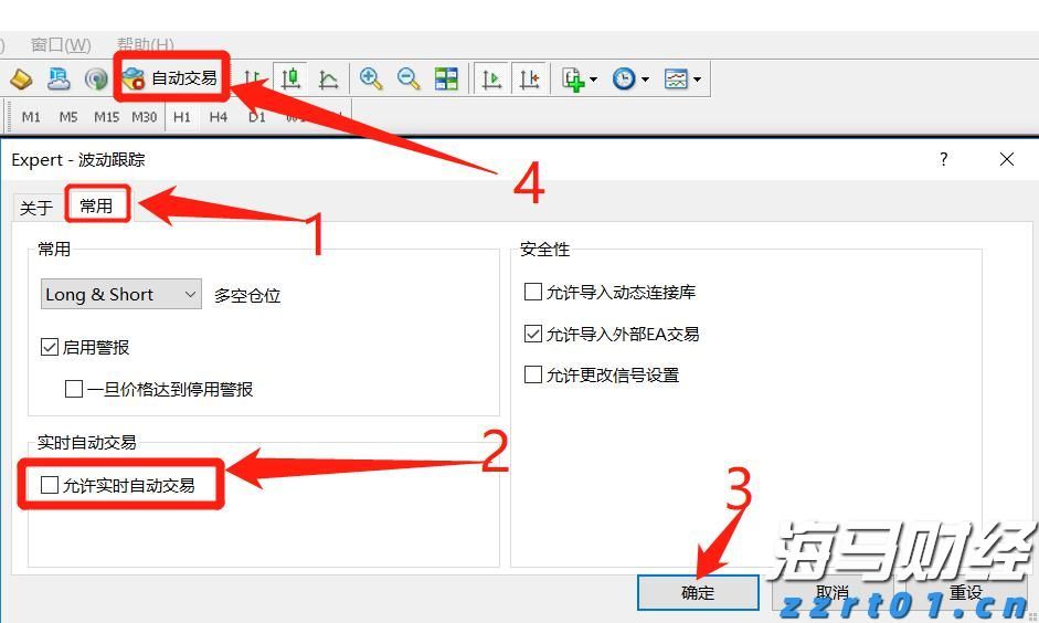 加快培育专精特新中小企业中信银行与工业和信息化部网络安全 产业发展中心签署战略合作协议
