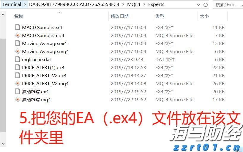 助力女企业家抢占“数字先机”