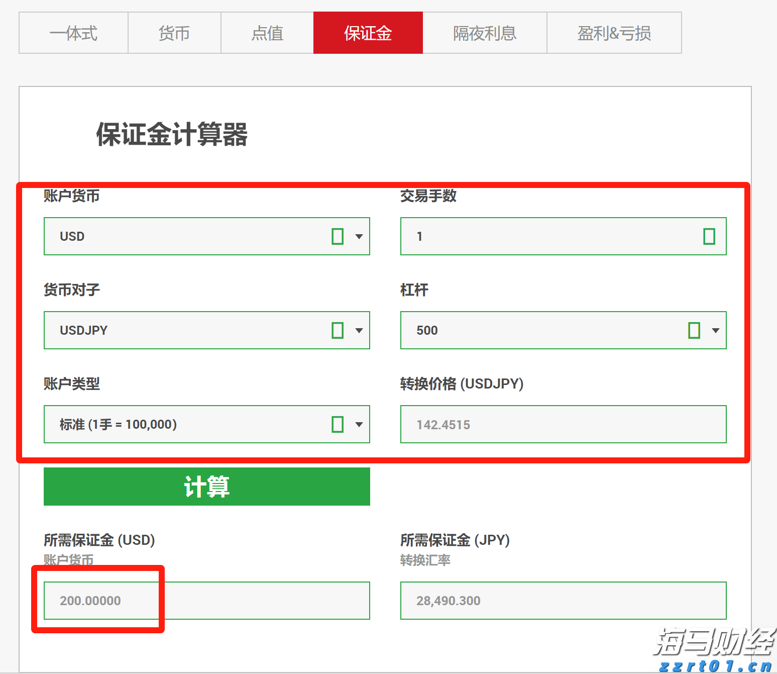 贵港公安护航“五一”假期平安