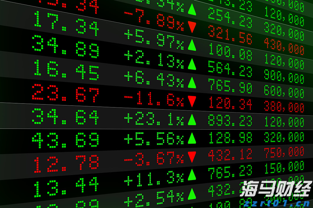 平南县举办广西三月三主题系列活动
