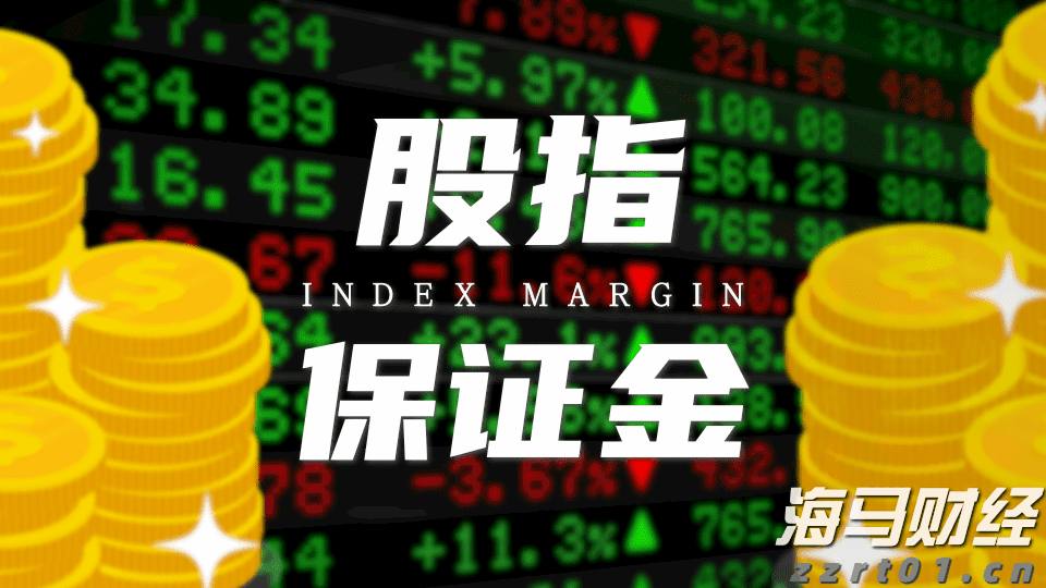 平南县举办广西三月三主题系列活动