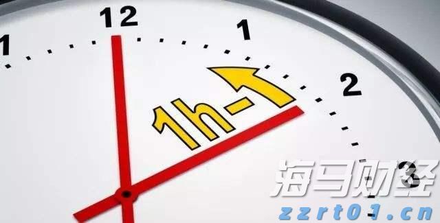 量子计算的前景与投资动向