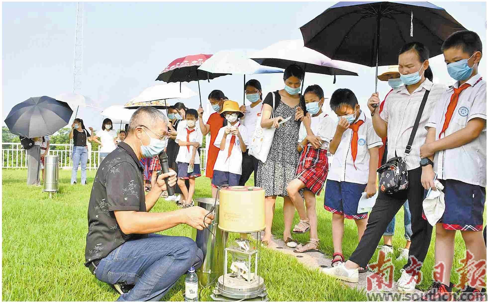 泰康人寿安徽分公司提醒您：警惕明星代言金融产品的隐藏风险