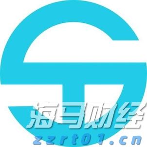 人民论坛网评｜让基层治理更有温度