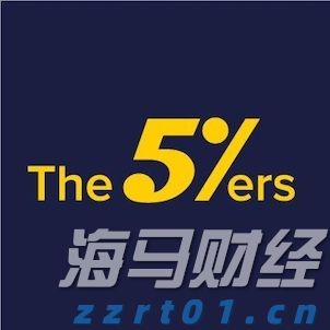 人民论坛网评｜让基层治理更有温度