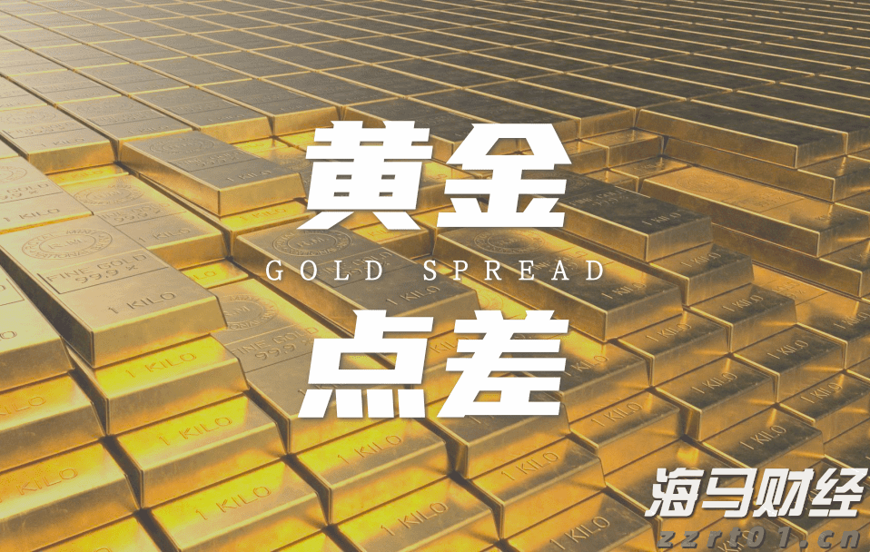 摩根大通重新评估比特币矿企股：上调MARA(MARA.US)评级至“增持”，CleanSpark(CLSK.US)成为“首选”