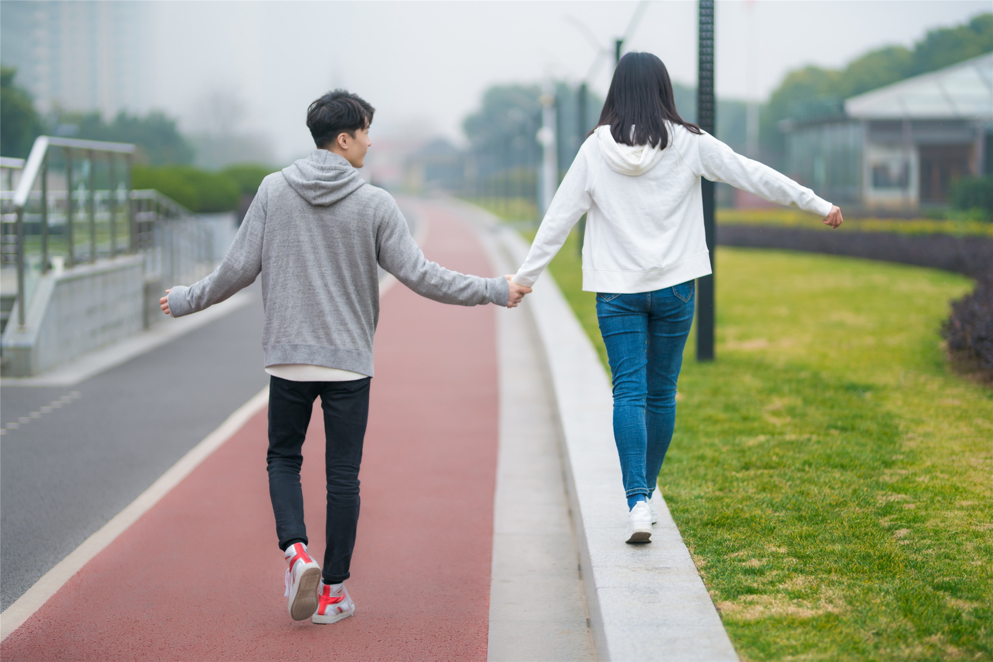 我市一季度招商引资实现“开门红”