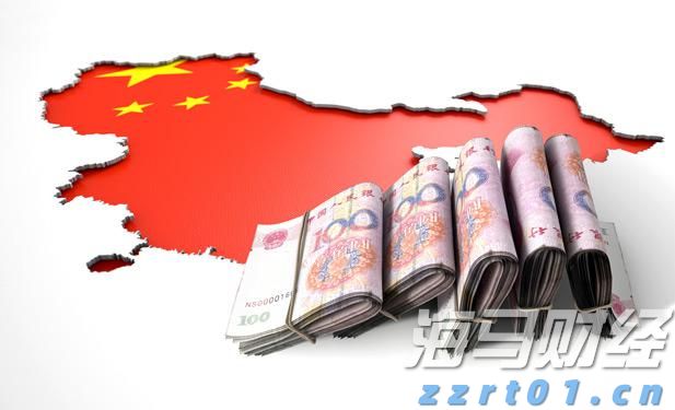 美联储三位官员警告：劳动力市场疲软，9月降息预期加剧