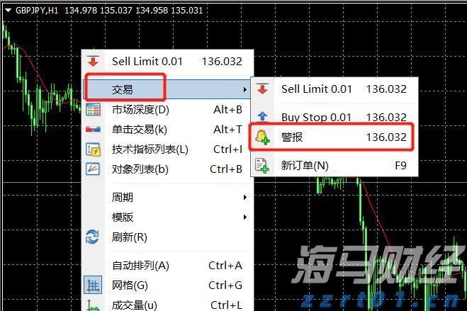 腾讯(00700)Q2电话会：充足的芯片资源助力AI训练与提升，AI推理芯片选择多样