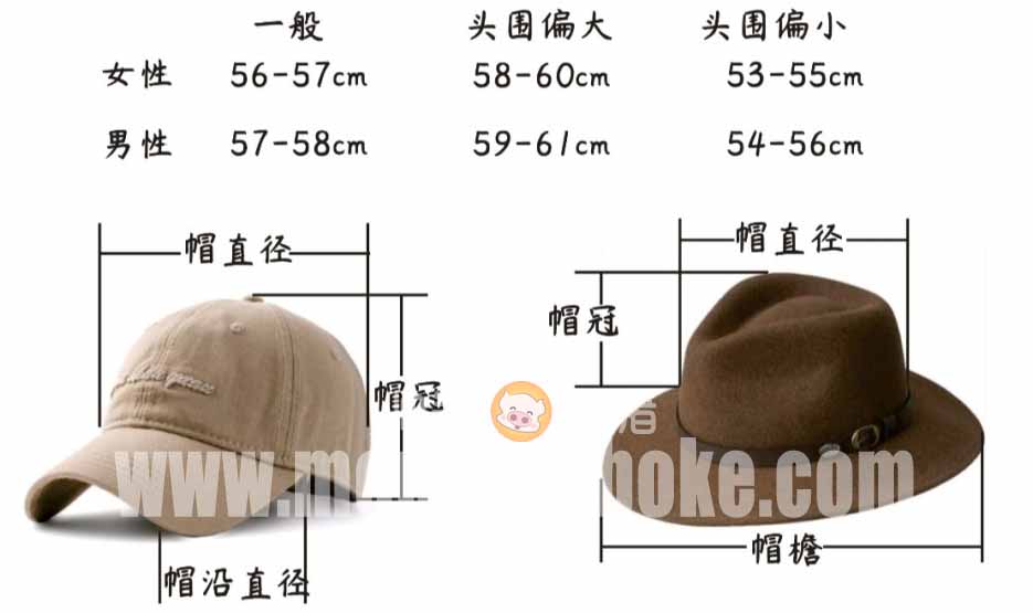 广发策略：流动性推升牛市，行业轮动有何特点？
