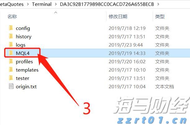 英伟达(NVDA.US)目标价提升至200美元！高盛看好业绩超预期，三大关键点待解