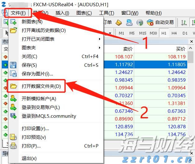英伟达(NVDA.US)目标价提升至200美元！高盛看好业绩超预期，三大关键点待解