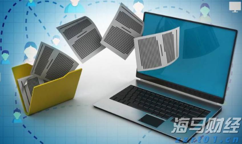 AI热潮推动能源成本飙升！美国最大电网电力费用创161亿美元新高