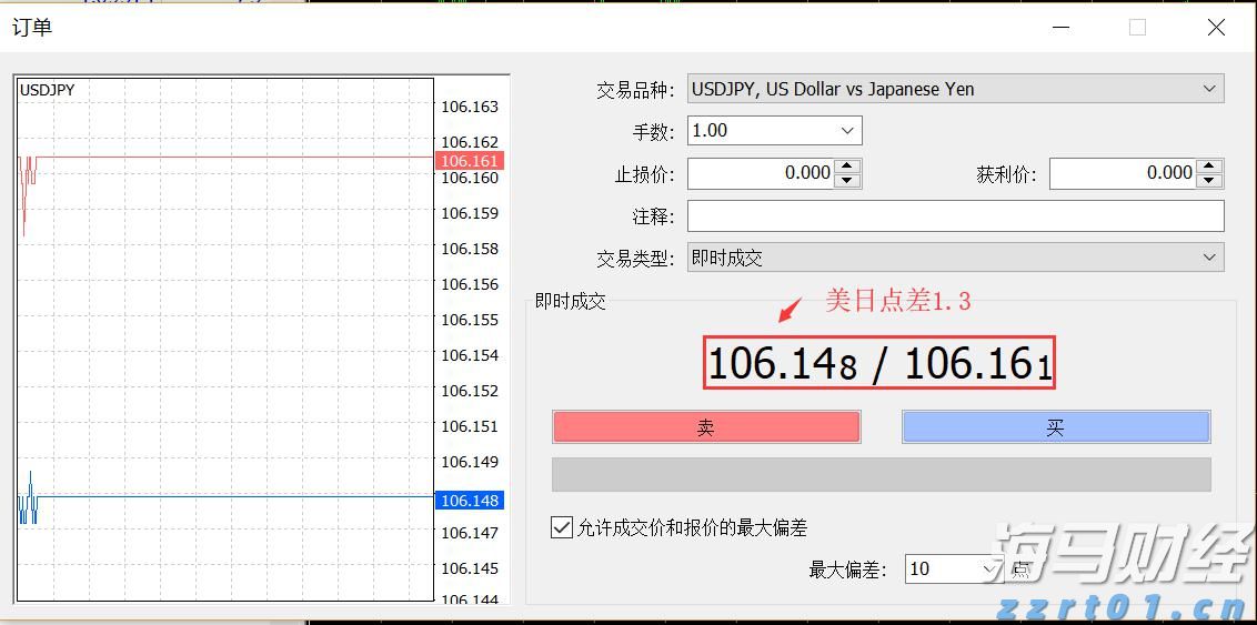 市疾控中心启动“百千万”职业健康科普宣传活动