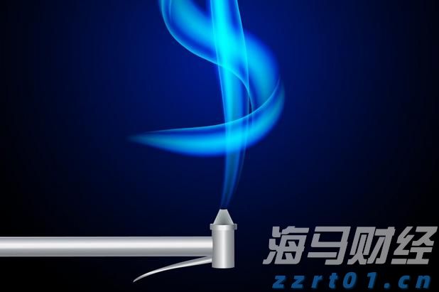 省青少年乒乓球锦标赛在张家口市举行