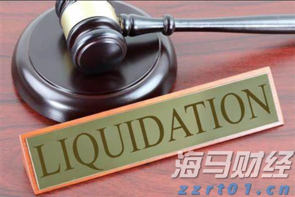 省青少年乒乓球锦标赛在张家口市举行