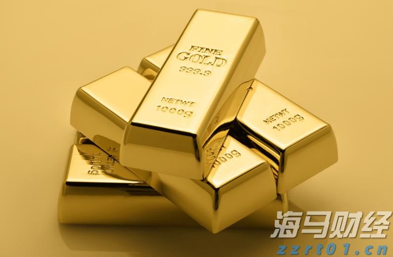 国家发展改革委：2025年上半年以工代赈吸纳208万名低收入群众就近就业