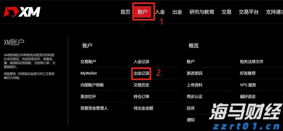 贝莱德Q2重仓美股“七巨头” 建仓Circle(CRCL.US)、eToro(ETOR.US)