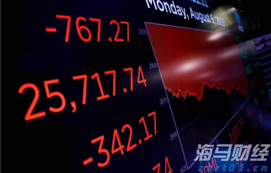 央行：开展5000亿元买断式逆回购操作，期限为6个月