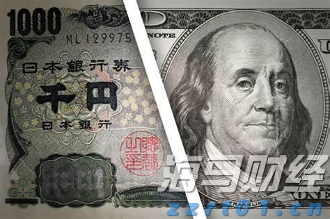 我市紧抓项目建设加快现代农业发展