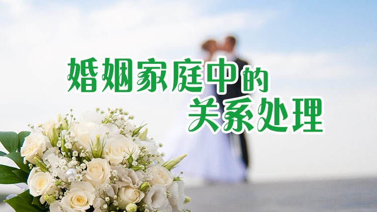 我市多维度拓展“高效办成一件事”业务新场景