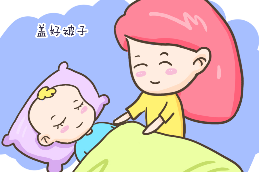 广东中部和东南部等地有大暴雨和特大暴雨，这些路段需注意→