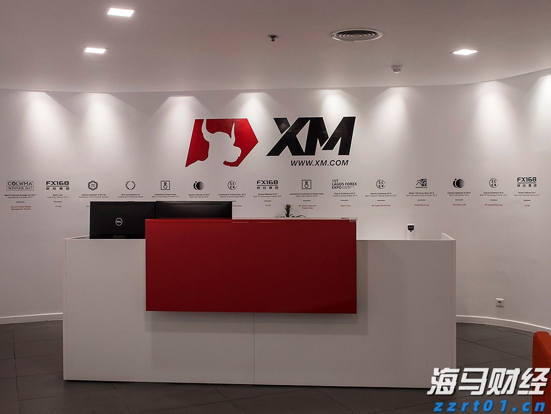 黔西南州2025年中考网上补报志愿须知