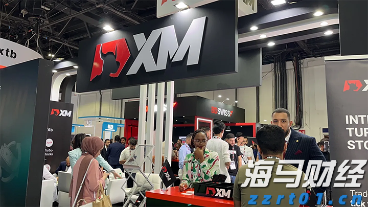 黔西南州2025年中考网上补报志愿须知