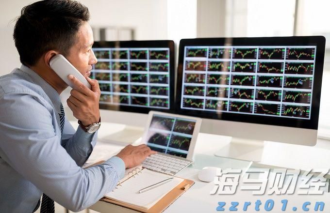 分析师对亚马逊(AMZN.US)绩前保持乐观：营收与利润有望超预期 AWS增速看好