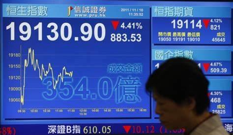 快讯丨朱会东主持召开贵港市涉重金属环境安全隐患排查整治工作领导小组第二次会议